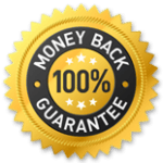 100-percent-money-back-guarantee-150x150