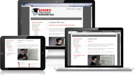 Computer & Tablet Screens - Grad - med