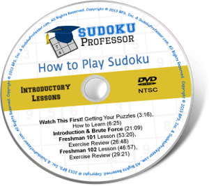 Intro Disk 3D - small Intro Disk 3D - small
