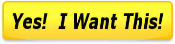 Yes-I-Want-This-Button