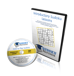 How to Play Sudoku for Money — Ways to Puzzle for Profit