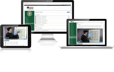 Computer & Tablet Screens - Bachelors - small