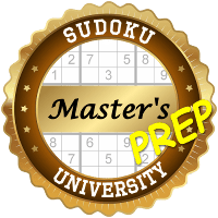 Masters-Prep-v2-on-sm