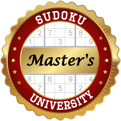 Masters-on-med Masters-on-med