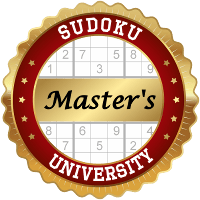 Masters-on-sm