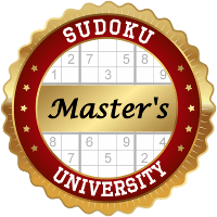 Masters-on-sm
