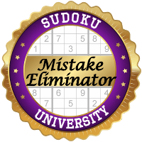 Mistake-Eliminator-on-sm