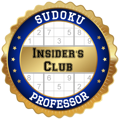 Insiders-Club-on-med