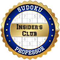 Insiders-Club-on-sm