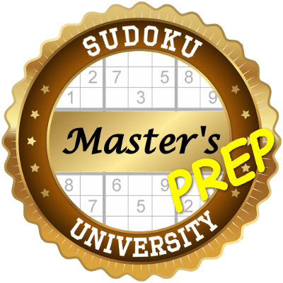 Masters-Prep-v2-on-med