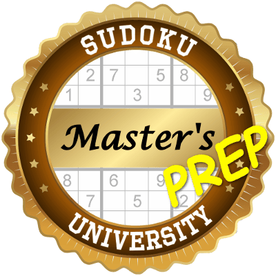 Masters-Prep-v2-on-med Masters-Prep-v2-on-med
