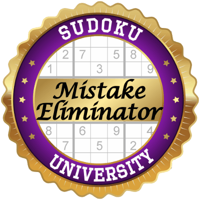 Mistake-Eliminator-on-med