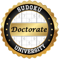 Doctorate-on-sm