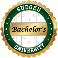 Bachelors-on-sm