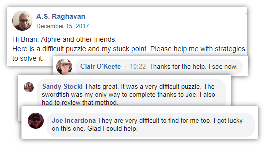 FB_Interaction_Collage FB_Interaction_Collage