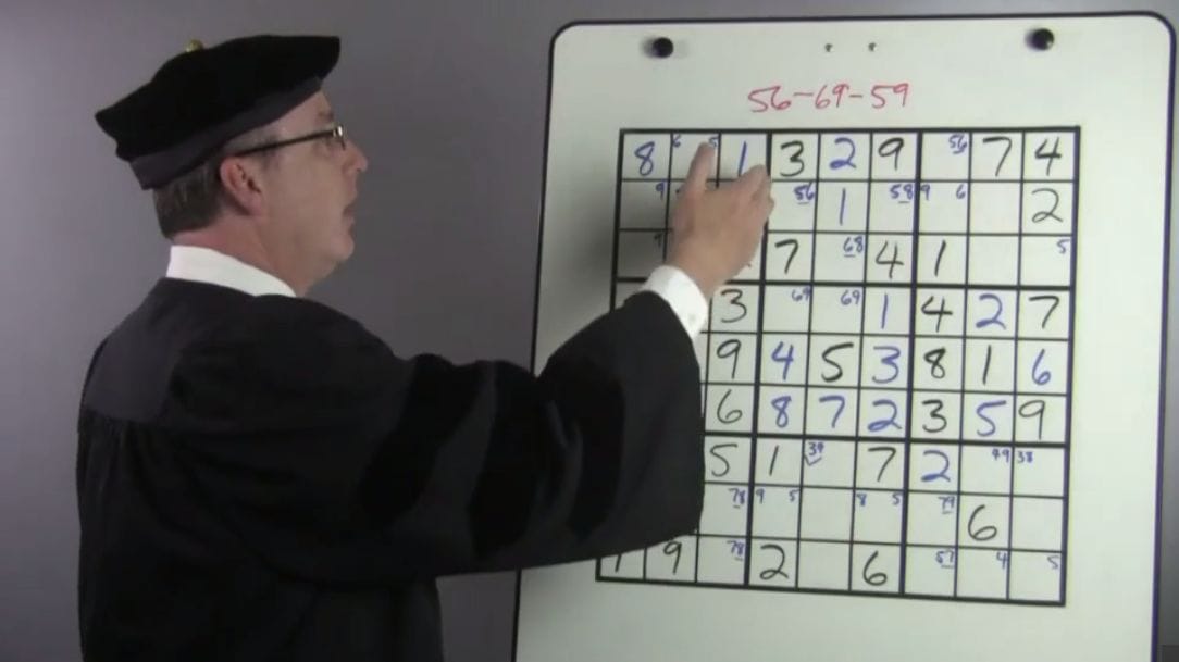 3B3C_Lesson