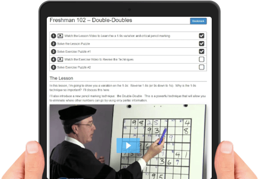 Fresh_102_Tablet v2