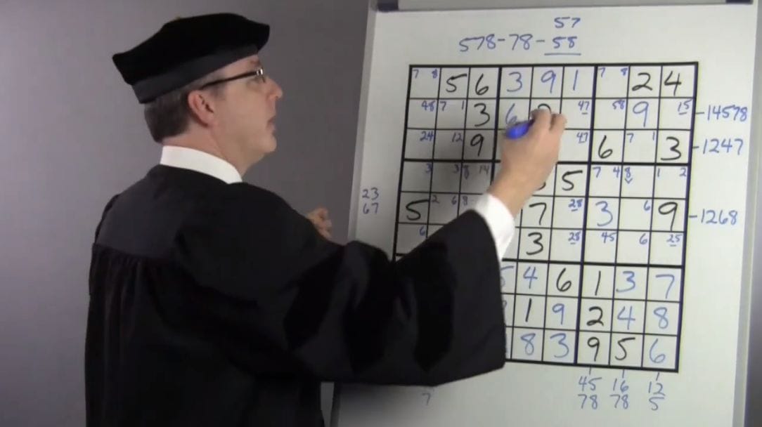 TC3C_Lesson_1