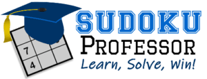 1495078_1531859491831SPLogo_-_Learn_Solve_Win_-_med