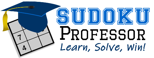 1495078_1531859491831SPLogo_-_Learn_Solve_Win_-_med