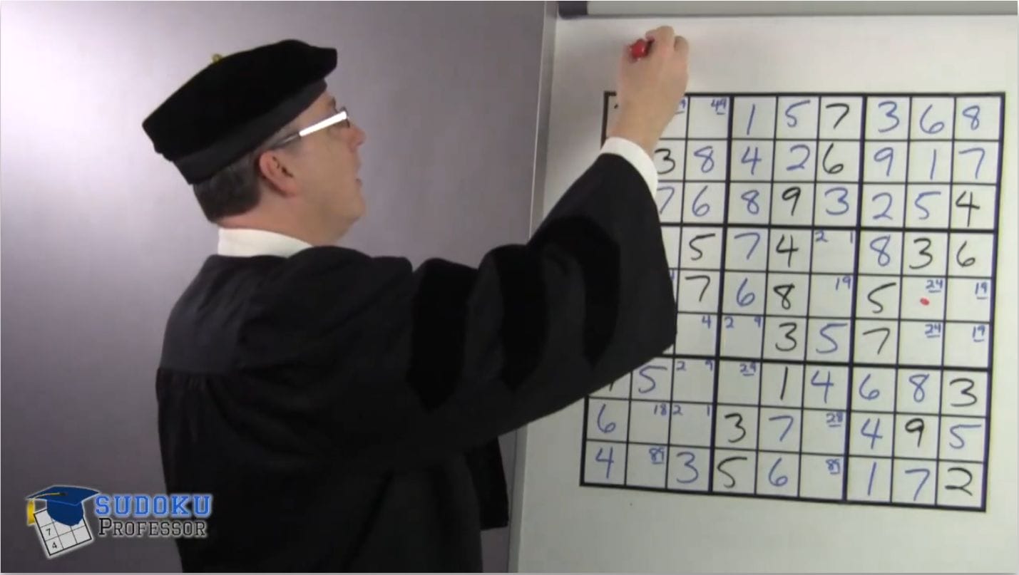 604
