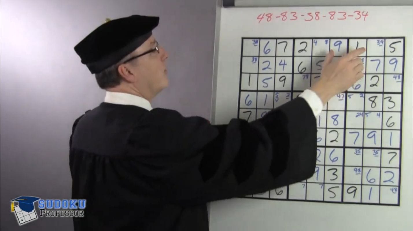 605