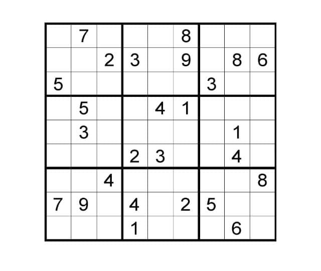 home3goldwynnpublic_htmlsudokuprofessorwp-contentuploadspuzzle_thumbs2021-02-02-JS-thumb.jpg