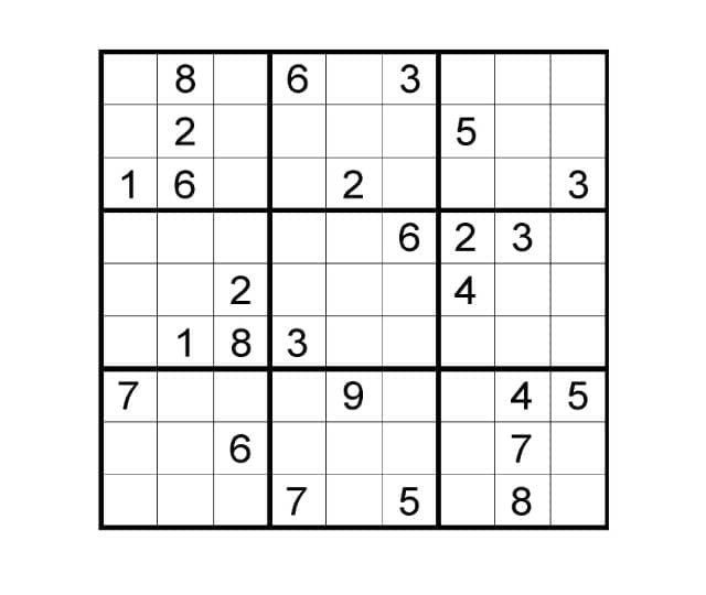 home3goldwynnpublic_htmlsudokuprofessorwp-contentuploadspuzzle_thumbs2021-02-04-JS-thumb.jpg