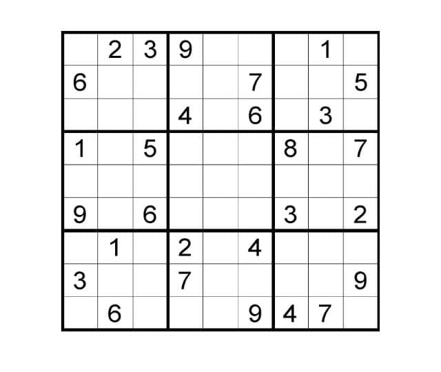 home3goldwynnpublic_htmlsudokuprofessorwp-contentuploadspuzzle_thumbs2021-03-02-JS-thumb.jpg