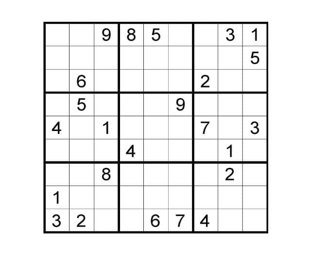 home3goldwynnpublic_htmlsudokuprofessorwp-contentuploadspuzzle_thumbs2021-04-14-JS-thumb.jpg