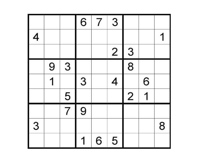home3goldwynnpublic_htmlsudokuprofessorwp-contentuploadspuzzle_thumbs2021-05-09-JS-thumb.jpg