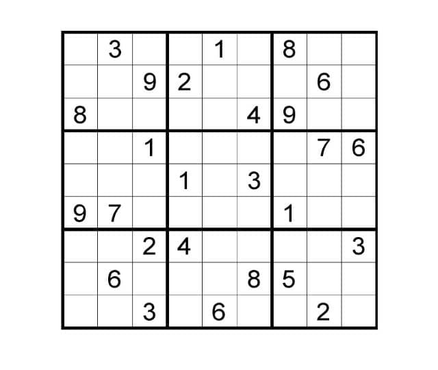 home3goldwynnpublic_htmlsudokuprofessorwp-contentuploadspuzzle_thumbs2021-06-08-JS-thumb.jpg