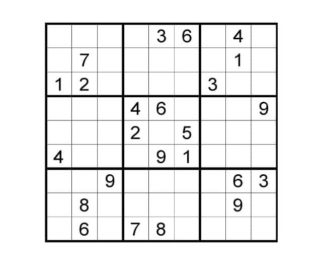 home3goldwynnpublic_htmlsudokuprofessorwp-contentuploadspuzzle_thumbs2021-07-04-FS-thumb.jpg