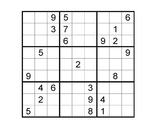home3goldwynnpublic_htmlsudokuprofessorwp-contentuploadspuzzle_thumbs2021-07-05-FS-thumb.jpg