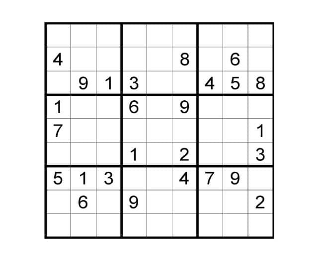home3goldwynnpublic_htmlsudokuprofessorwp-contentuploadspuzzle_thumbs2021-07-09-JS-thumb.jpg