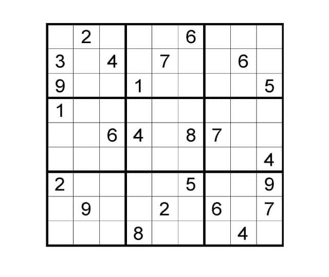 home3goldwynnpublic_htmlsudokuprofessorwp-contentuploadspuzzle_thumbs2021-07-15-FS-thumb.jpg