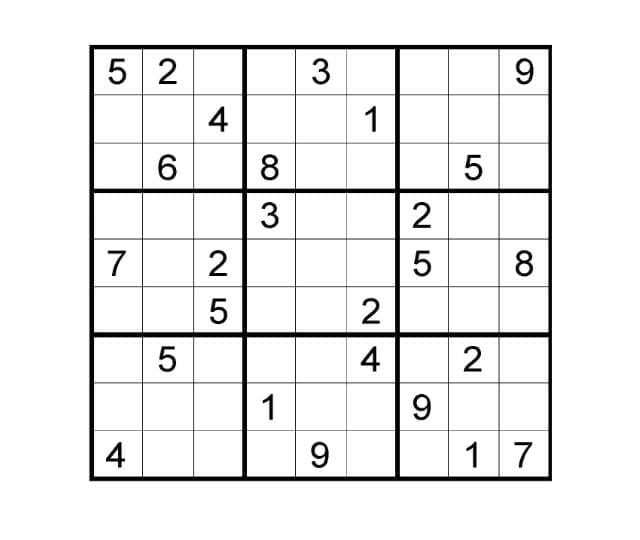home3goldwynnpublic_htmlsudokuprofessorwp-contentuploadspuzzle_thumbs2021-07-15-JS-thumb.jpg