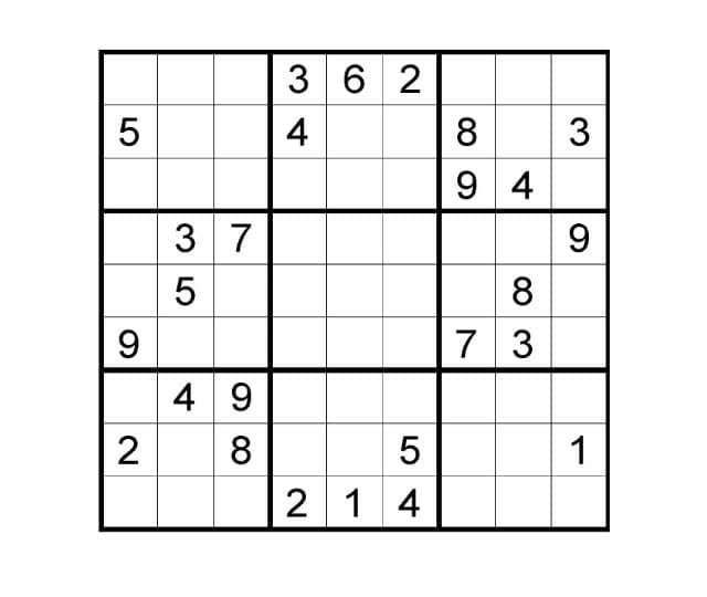 home1goldwynnpublic_htmlsudokuprofessorwp-contentuploadspuzzle_thumbs2021-09-09-FS-thumb.jpg