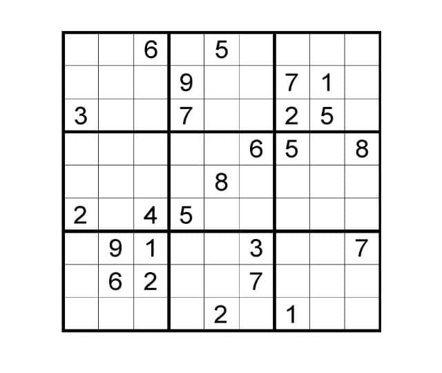 home1goldwynnpublic_htmlsudokuprofessorwp-contentuploadspuzzle_thumbs2021-09-15-JS-thumb.jpg