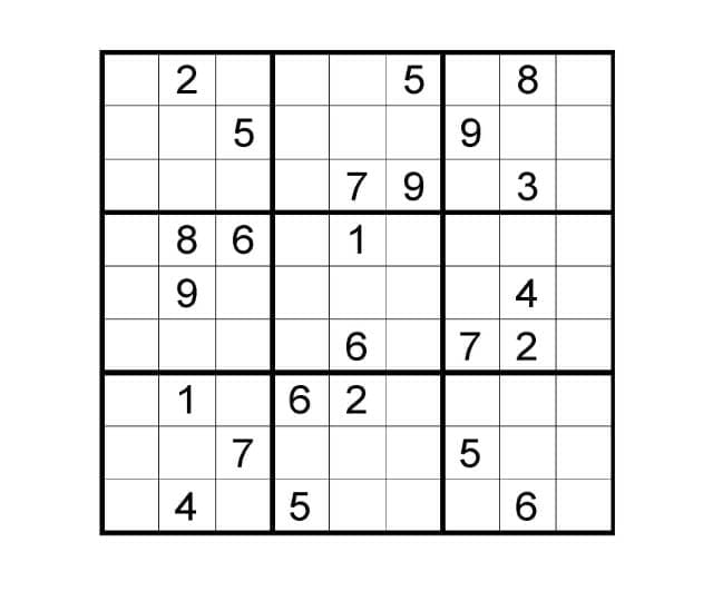 home1goldwynnpublic_htmlsudokuprofessorwp-contentuploadspuzzle_thumbs2021-09-19-FS-thumb.jpg