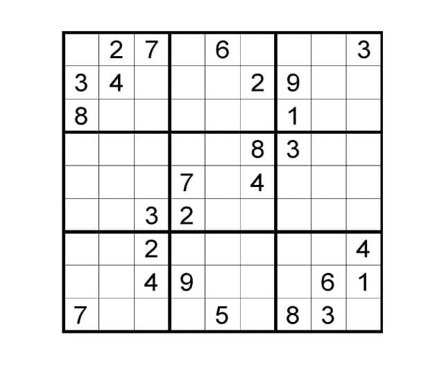 home1goldwynnpublic_htmlsudokuprofessorwp-contentuploadspuzzle_thumbs2021-09-21-JS-thumb.jpg