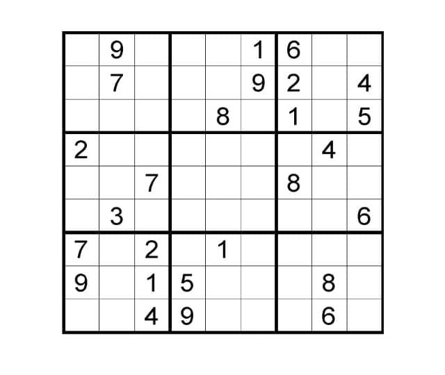 home1goldwynnpublic_htmlsudokuprofessorwp-contentuploadspuzzle_thumbs2021-09-28-JS-thumb.jpg