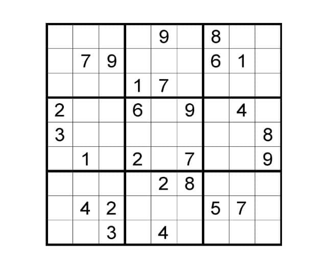 home1goldwynnpublic_htmlsudokuprofessorwp-contentuploadspuzzle_thumbs2021-10-21-JS-thumb.jpg
