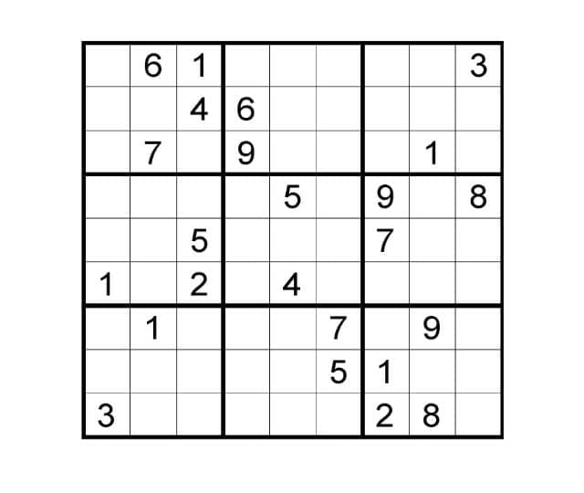 home1goldwynnpublic_htmlsudokuprofessorwp-contentuploadspuzzle_thumbs2021-11-04-M-thumb.jpg