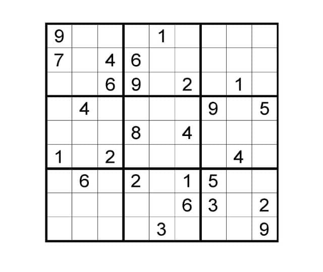 home1goldwynnpublic_htmlsudokuprofessorwp-contentuploadspuzzle_thumbs2021-11-10-M-thumb.jpg