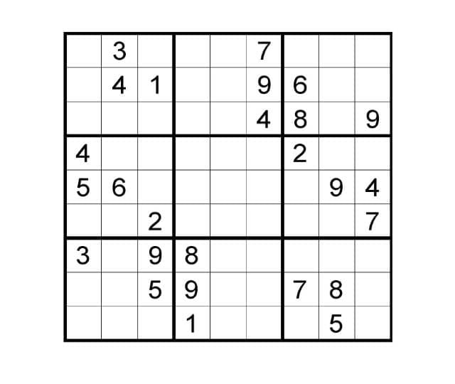 home1goldwynnpublic_htmlsudokuprofessorwp-contentuploadspuzzle_thumbs2021-11-22-JS-thumb.jpg