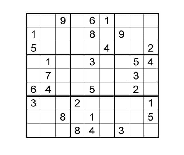 home1goldwynnpublic_htmlsudokuprofessorwp-contentuploadspuzzle_thumbs2021-12-19-JS-thumb.jpg