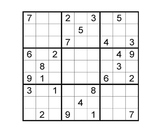 homegoldwynnpublic_htmlsudokuprofessorwp-contentuploadspuzzle_thumbs2023-07-28-M-thumb.jpg