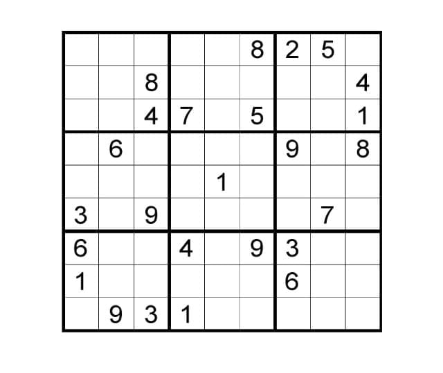 homegoldwynnpublic_htmlsudokuprofessorwp-contentuploadspuzzle_thumbs2024-01-11-FS-thumb.jpg homegoldwynnpublic_htmlsudokuprofessorwp-contentuploadspuzzle_thumbs2024-01-11-FS-thumb.jpg