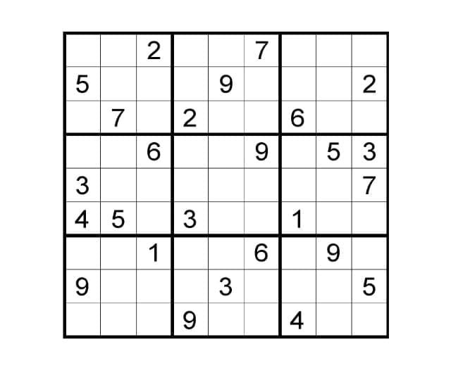 homegoldwynnpublic_htmlsudokuprofessorwp-contentuploadspuzzle_thumbs2024-01-12-FS-thumb.jpg homegoldwynnpublic_htmlsudokuprofessorwp-contentuploadspuzzle_thumbs2024-01-12-FS-thumb.jpg